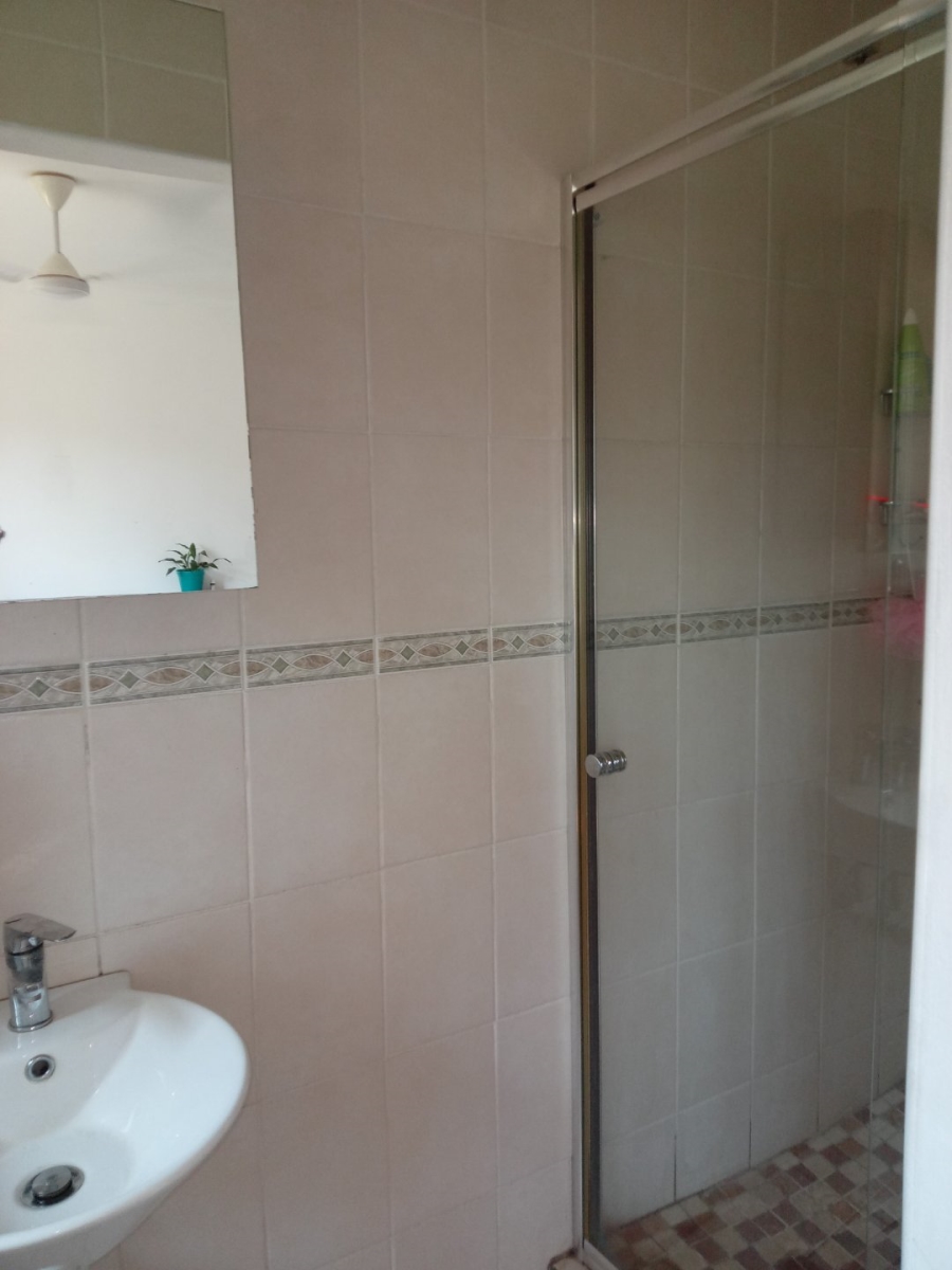 7 Bedroom Property for Sale in Prestbury KwaZulu-Natal