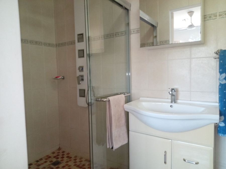 7 Bedroom Property for Sale in Prestbury KwaZulu-Natal