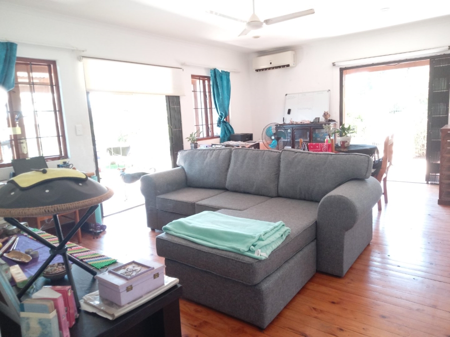 7 Bedroom Property for Sale in Prestbury KwaZulu-Natal