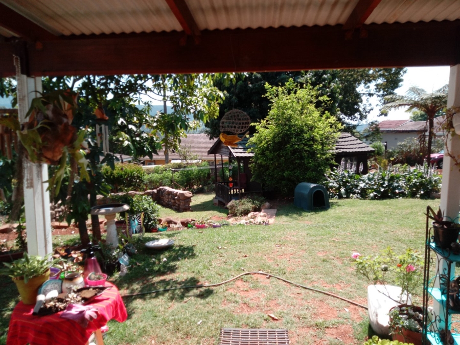 7 Bedroom Property for Sale in Prestbury KwaZulu-Natal