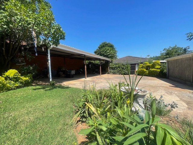 7 Bedroom Property for Sale in Prestbury KwaZulu-Natal