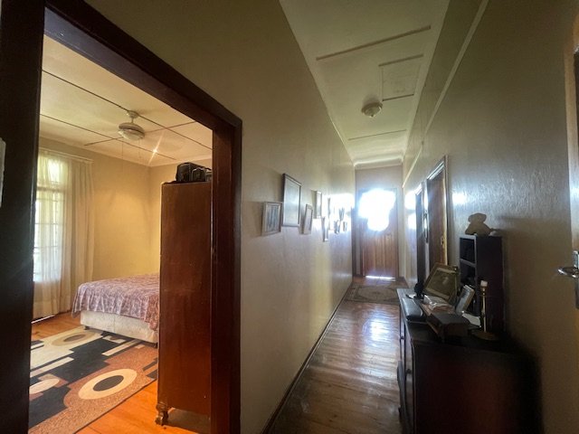 7 Bedroom Property for Sale in Prestbury KwaZulu-Natal