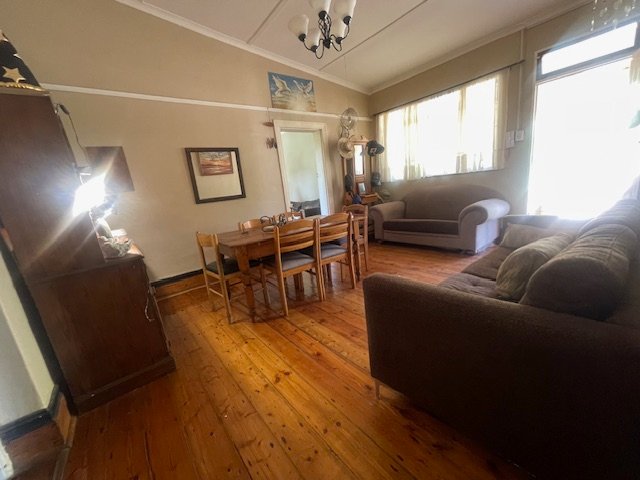 7 Bedroom Property for Sale in Prestbury KwaZulu-Natal