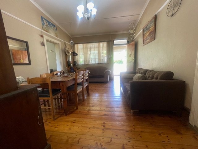 7 Bedroom Property for Sale in Prestbury KwaZulu-Natal