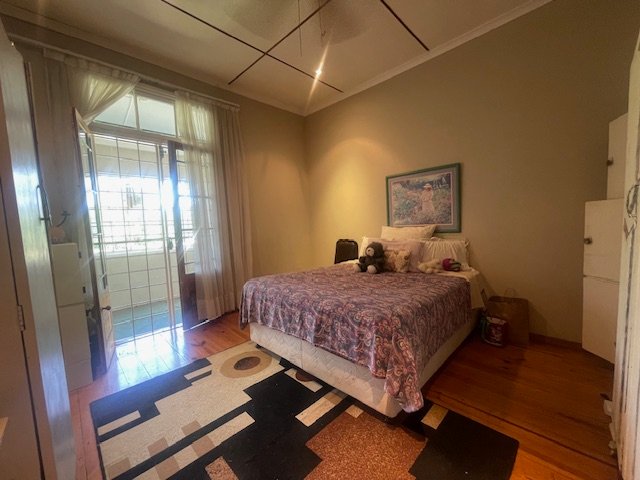 7 Bedroom Property for Sale in Prestbury KwaZulu-Natal