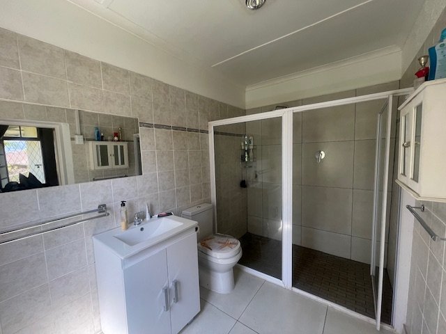 7 Bedroom Property for Sale in Prestbury KwaZulu-Natal