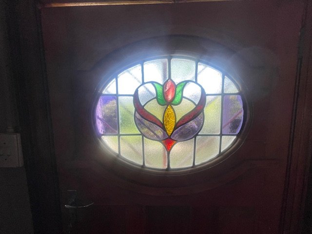 7 Bedroom Property for Sale in Prestbury KwaZulu-Natal