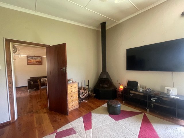 7 Bedroom Property for Sale in Prestbury KwaZulu-Natal