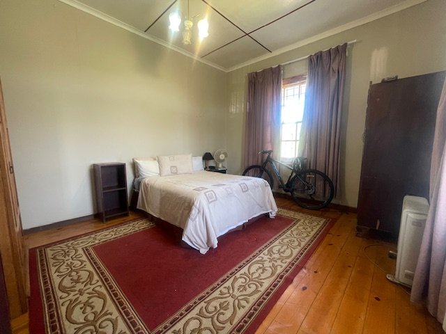 7 Bedroom Property for Sale in Prestbury KwaZulu-Natal