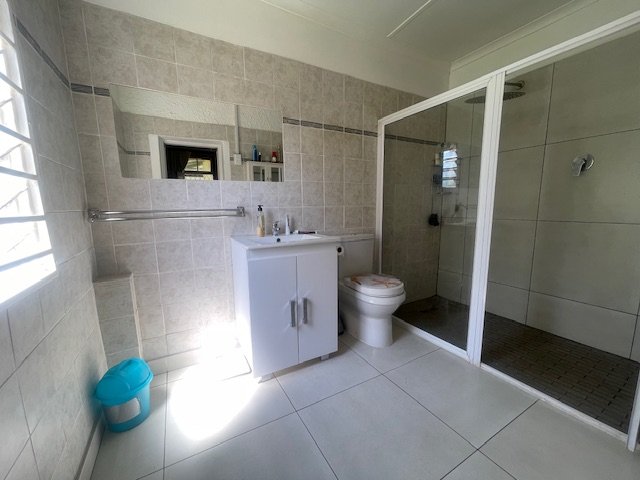 7 Bedroom Property for Sale in Prestbury KwaZulu-Natal
