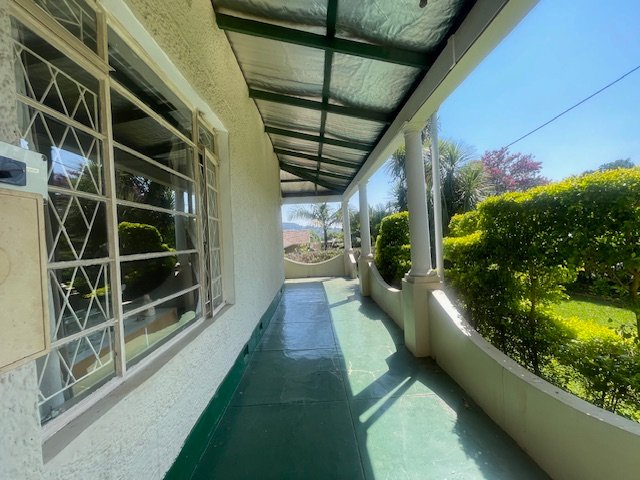 7 Bedroom Property for Sale in Prestbury KwaZulu-Natal