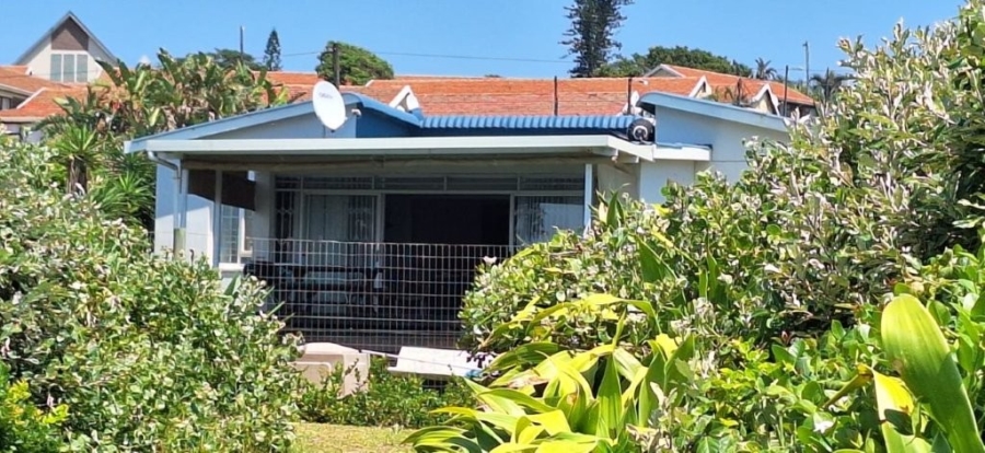 3 Bedroom Property for Sale in Anerley KwaZulu-Natal