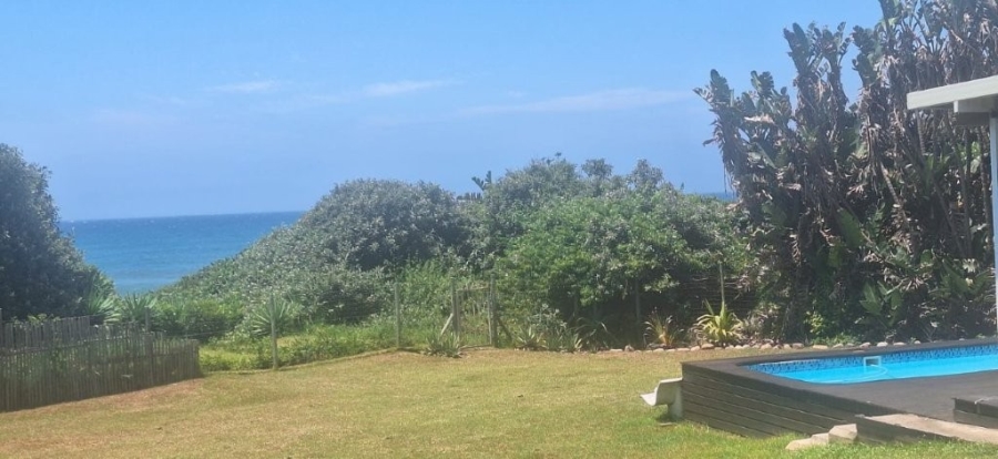 3 Bedroom Property for Sale in Anerley KwaZulu-Natal