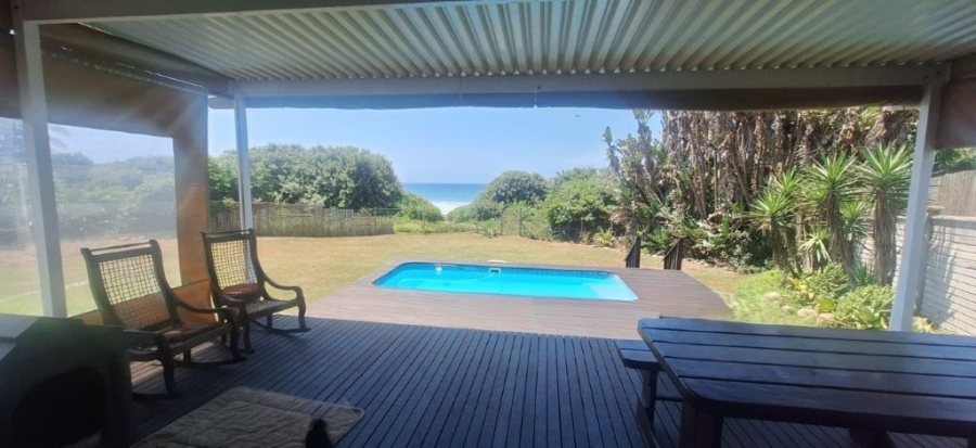 3 Bedroom Property for Sale in Anerley KwaZulu-Natal