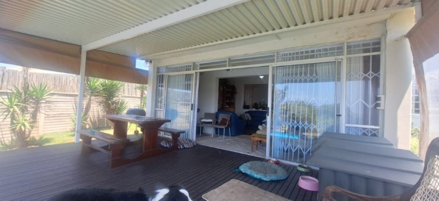 3 Bedroom Property for Sale in Anerley KwaZulu-Natal