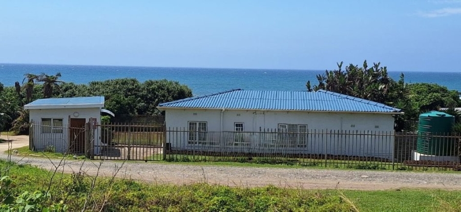 3 Bedroom Property for Sale in Anerley KwaZulu-Natal