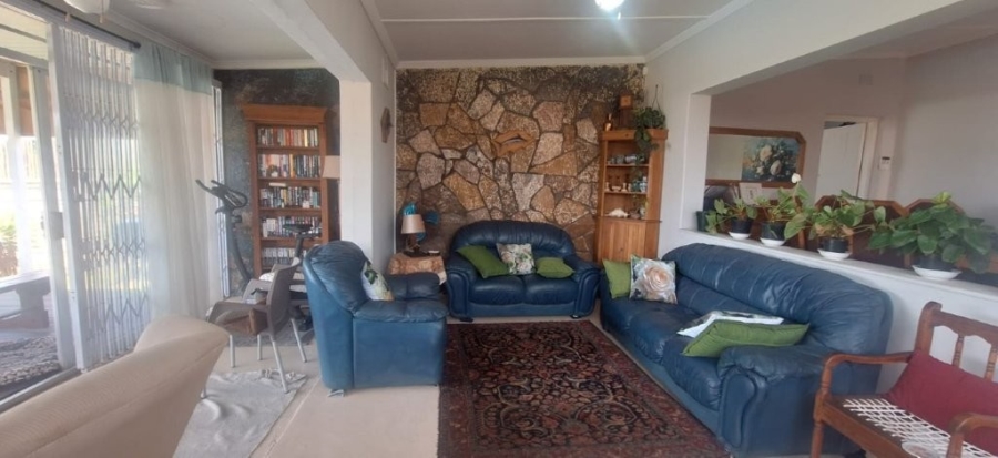 3 Bedroom Property for Sale in Anerley KwaZulu-Natal