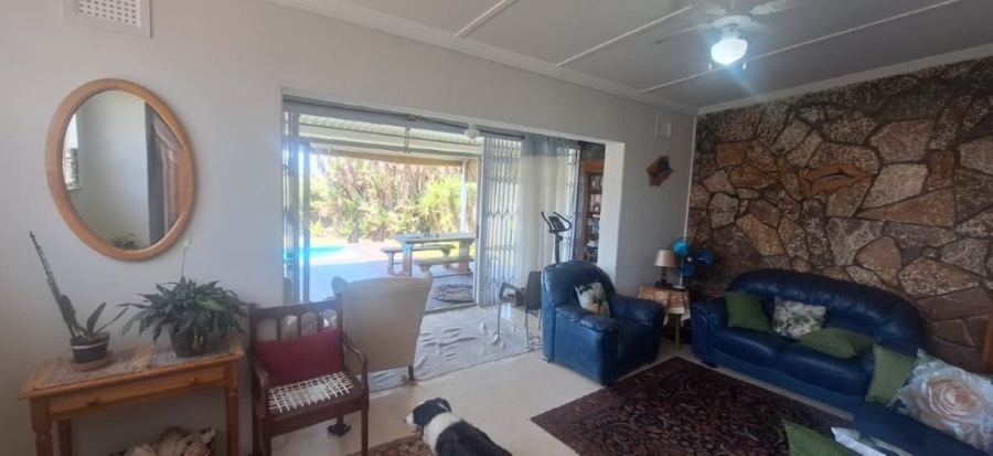 3 Bedroom Property for Sale in Anerley KwaZulu-Natal