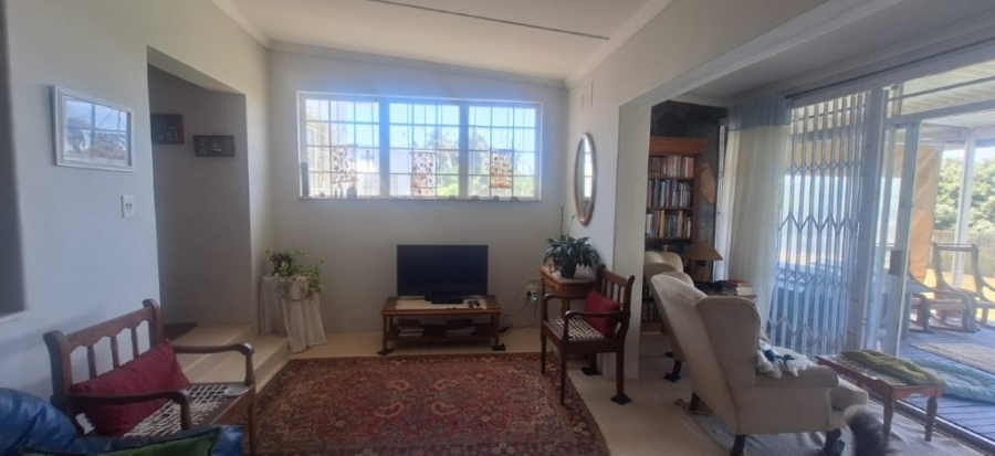 3 Bedroom Property for Sale in Anerley KwaZulu-Natal