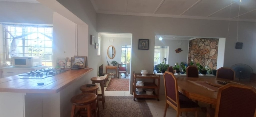 3 Bedroom Property for Sale in Anerley KwaZulu-Natal