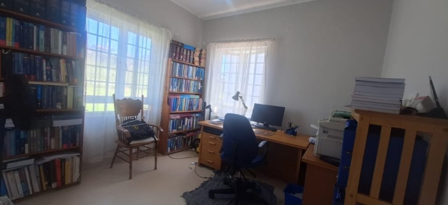 3 Bedroom Property for Sale in Anerley KwaZulu-Natal