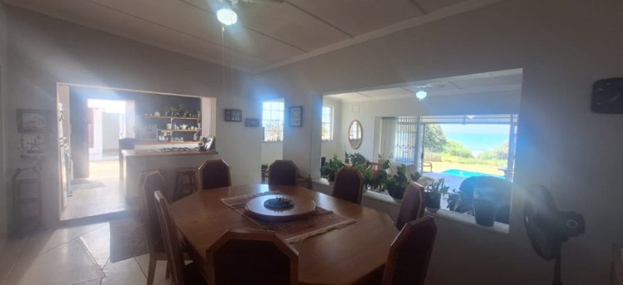 3 Bedroom Property for Sale in Anerley KwaZulu-Natal