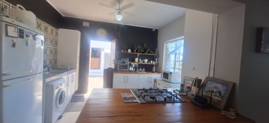 3 Bedroom Property for Sale in Anerley KwaZulu-Natal