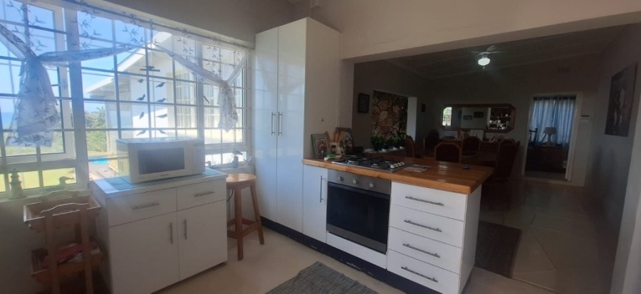 3 Bedroom Property for Sale in Anerley KwaZulu-Natal