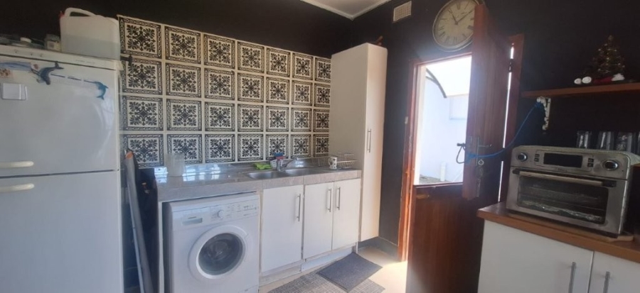 3 Bedroom Property for Sale in Anerley KwaZulu-Natal