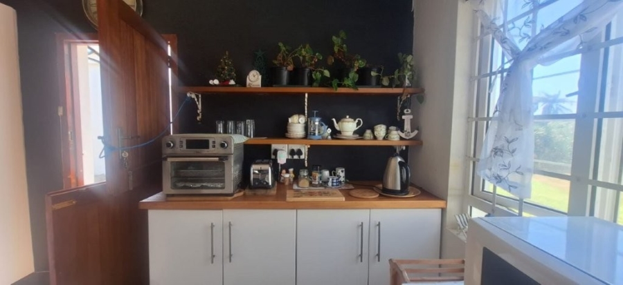 3 Bedroom Property for Sale in Anerley KwaZulu-Natal