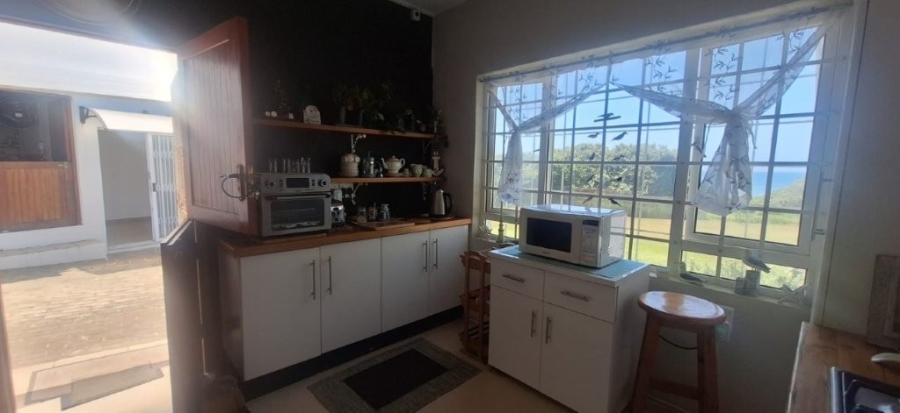 3 Bedroom Property for Sale in Anerley KwaZulu-Natal