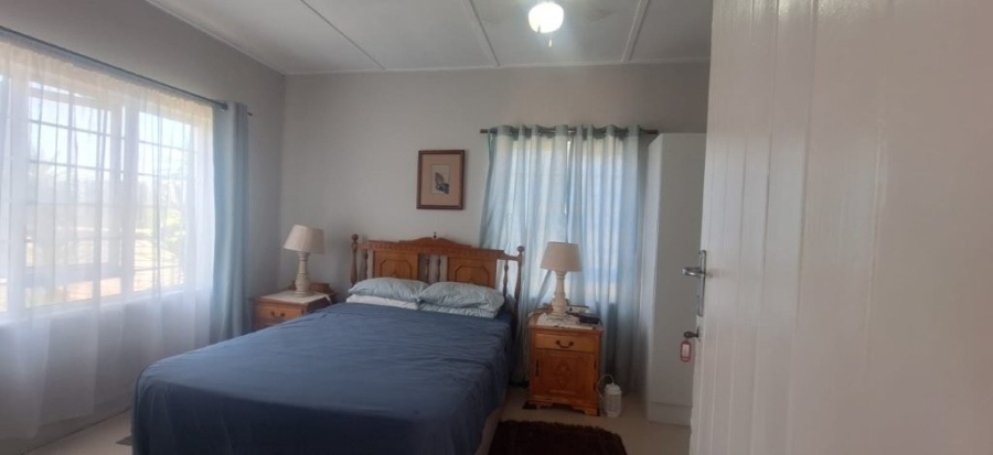 3 Bedroom Property for Sale in Anerley KwaZulu-Natal