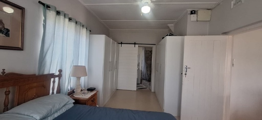 3 Bedroom Property for Sale in Anerley KwaZulu-Natal