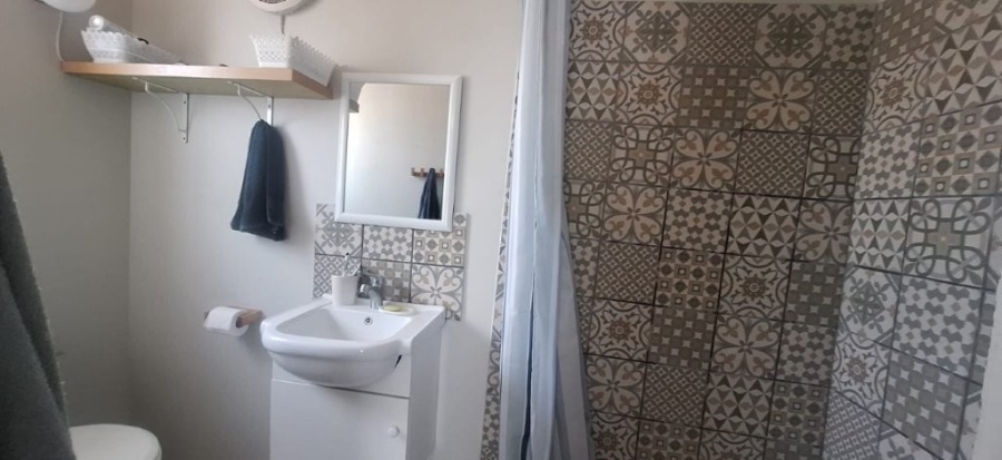 3 Bedroom Property for Sale in Anerley KwaZulu-Natal