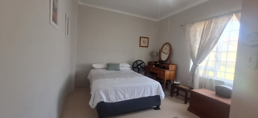 3 Bedroom Property for Sale in Anerley KwaZulu-Natal
