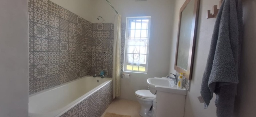 3 Bedroom Property for Sale in Anerley KwaZulu-Natal