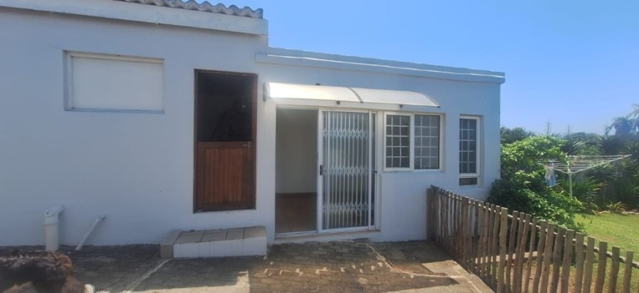 3 Bedroom Property for Sale in Anerley KwaZulu-Natal