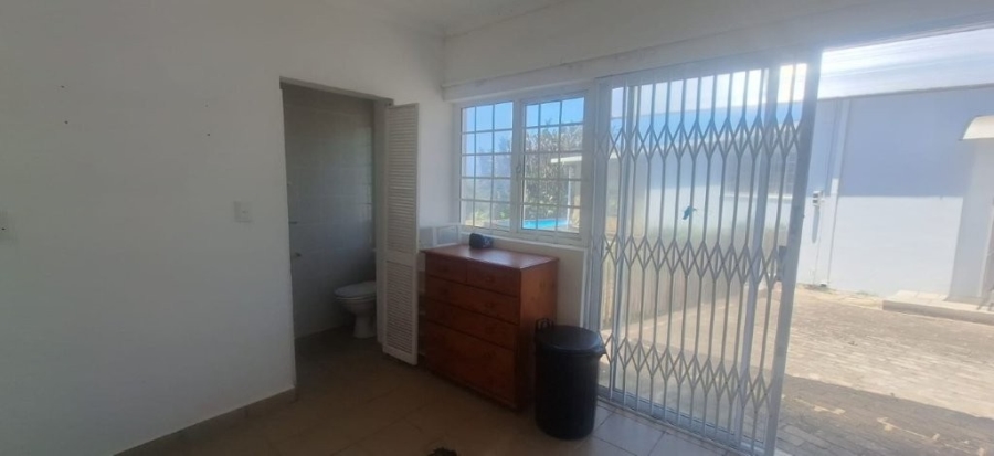 3 Bedroom Property for Sale in Anerley KwaZulu-Natal
