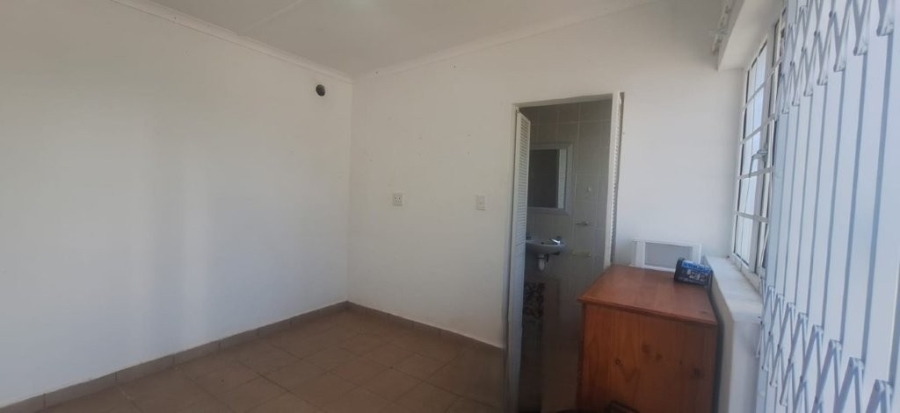 3 Bedroom Property for Sale in Anerley KwaZulu-Natal