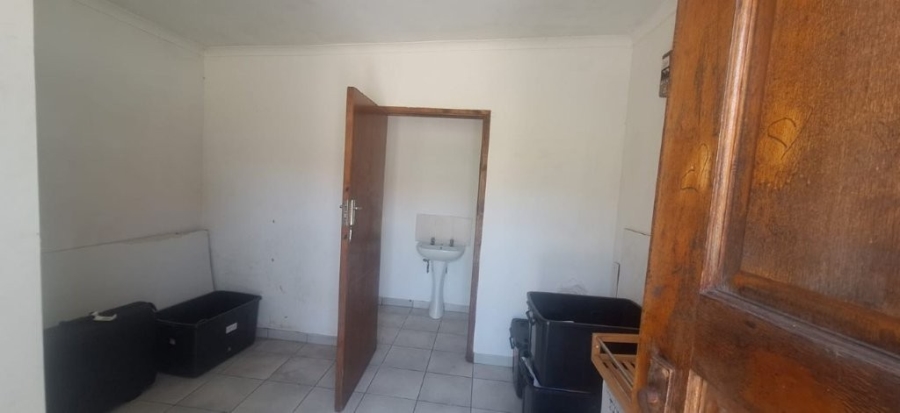 3 Bedroom Property for Sale in Anerley KwaZulu-Natal