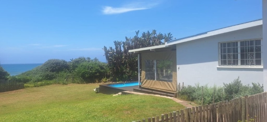 3 Bedroom Property for Sale in Anerley KwaZulu-Natal