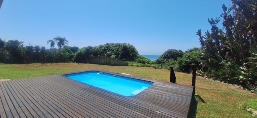 3 Bedroom Property for Sale in Anerley KwaZulu-Natal