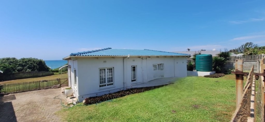 3 Bedroom Property for Sale in Anerley KwaZulu-Natal