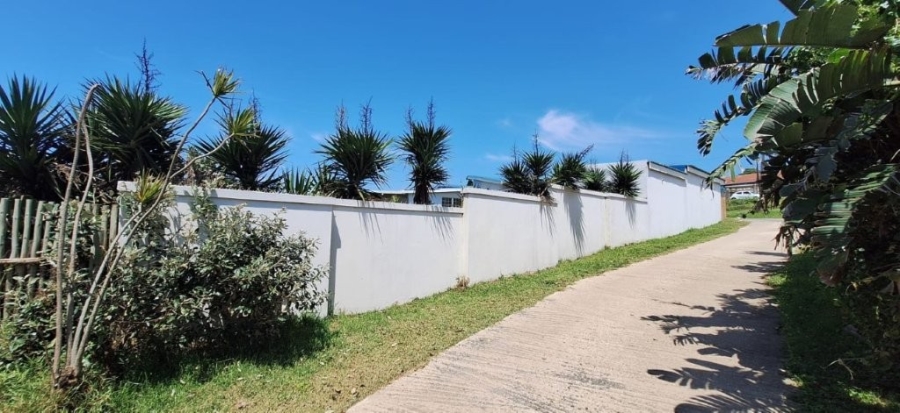 3 Bedroom Property for Sale in Anerley KwaZulu-Natal