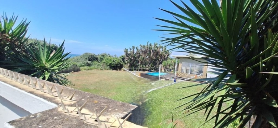 3 Bedroom Property for Sale in Anerley KwaZulu-Natal