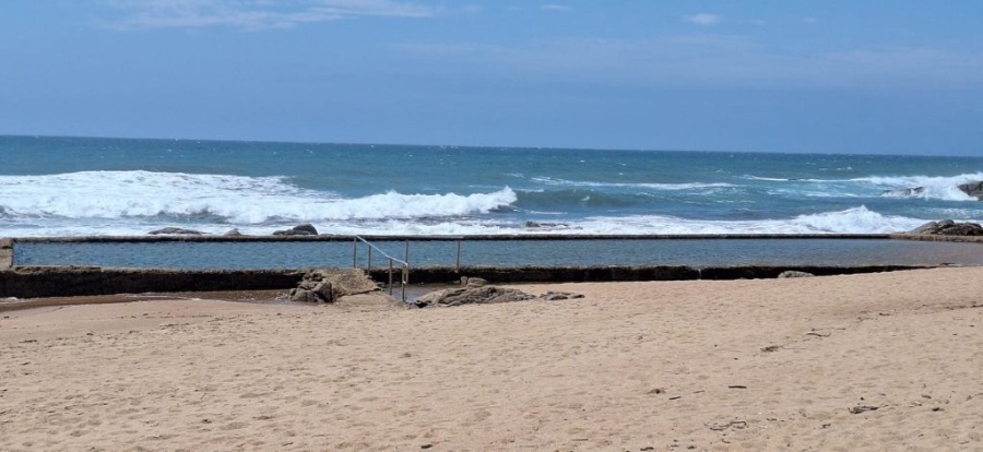 3 Bedroom Property for Sale in Anerley KwaZulu-Natal