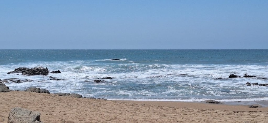 3 Bedroom Property for Sale in Anerley KwaZulu-Natal