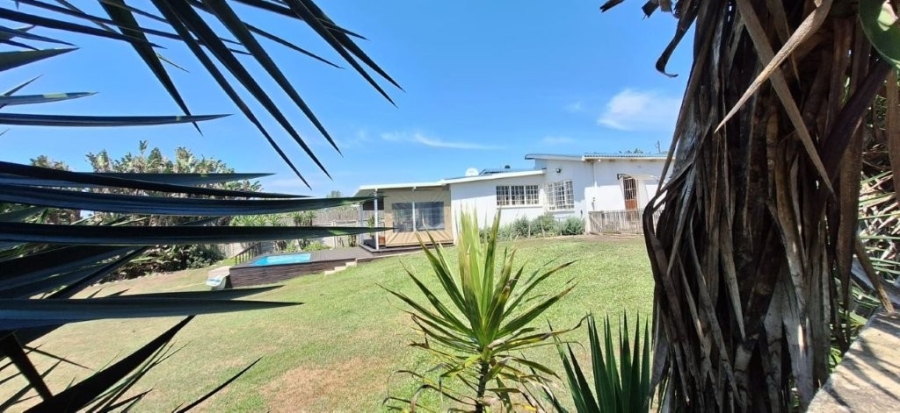 3 Bedroom Property for Sale in Anerley KwaZulu-Natal