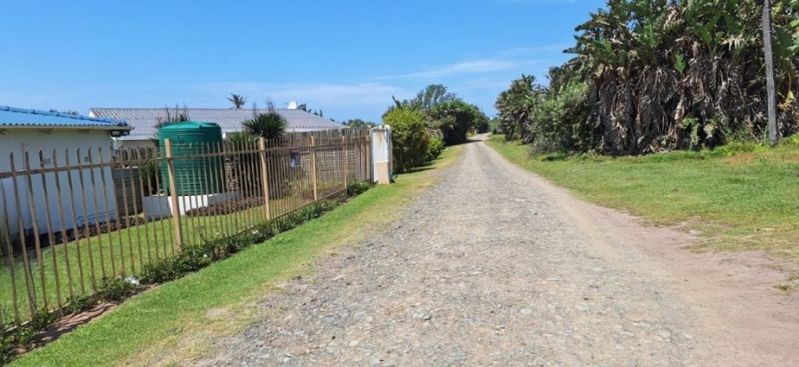 3 Bedroom Property for Sale in Anerley KwaZulu-Natal