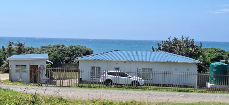 3 Bedroom Property for Sale in Anerley KwaZulu-Natal